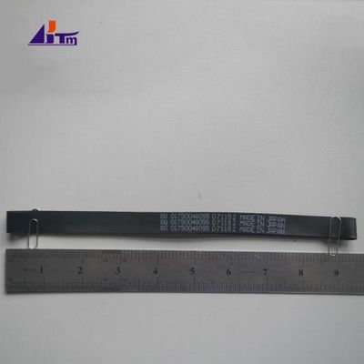 ATMパーツ ウィンコー・ニックスドルフベルト 預金 14x482x0.65 1750048095 以下の