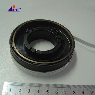 ATMパーツ ウィンコー 2050XEスタッカー CMD V4 クランプケーブル 1750058042-49 1750097621