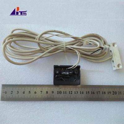 ATMパーツ ウィンコー・ニックスドルフ CMD-V4ケーブルドアセンサー 1750064641