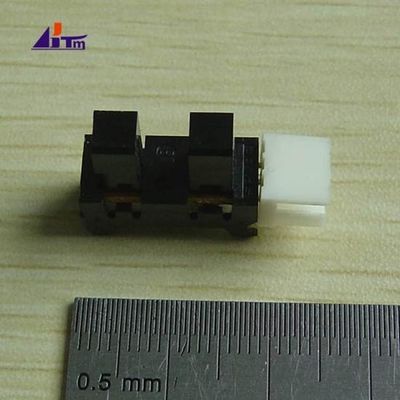 6632107533 Wincor CMD スタッカー二股フォト センサー ATM 予備品