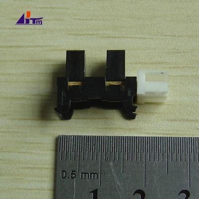 6632107533 Wincor CMD スタッカー二股フォト センサー ATM 予備品