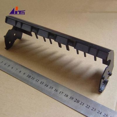 ATMパーツ ウィンコー・ニックスドルフ 断断カセット 1750056651-06 1750041921