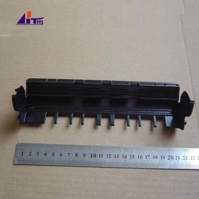ATMパーツ ウィンコー・ニックスドルフ 断断カセット 1750056651-06 1750041921