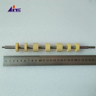ATMスペアパーツ ウィンコー シネオ アキス KM 1 シャフト 1750140999-68 1750245695