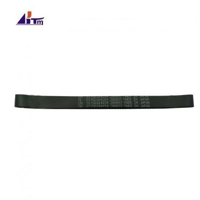 ATM部品 ウィンコー・ニックスドルフ 輸送ベルト 12x370x0.65 1750164154