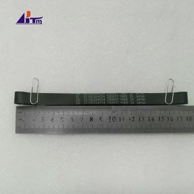ATM部品 ウィンコー・ニックスドルフ 輸送ベルト 12x370x0.65 1750164154