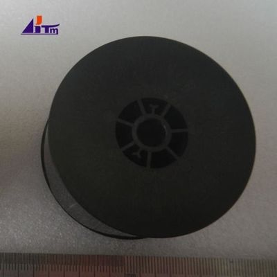 1750173110 1750123766 Wincor Nixdorf Cineo エスクローテープ ブラック ATMパーツ