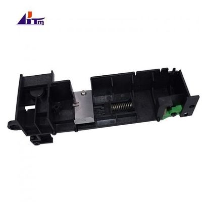 ATMパーツ ウィンコア シネオ C4060 ガイドリール 収納 CAT 2 アスド 右 1750133733