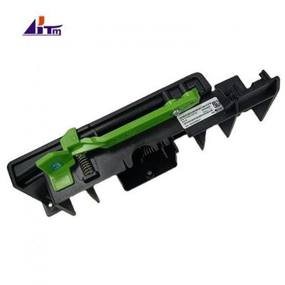 ATMパーツ ウィンコー シネオ C4060 ガイドリール 収納 CAT 2 左 1750133732