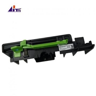 ATMパーツ ウィンコー シネオ C4060 ガイドリール 収納 CAT 2 左 1750133732