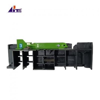 ATMパーツ ウィンコー シネオ C4060 ガイドリール 収納 CAT 2 左 1750133732
