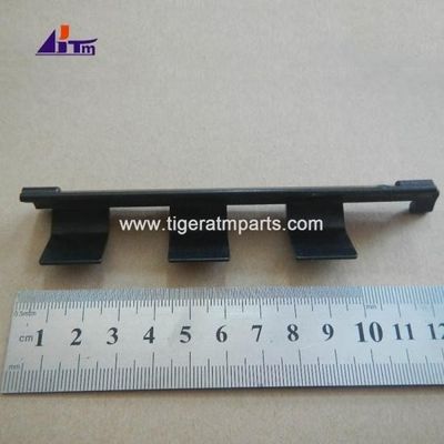 ATMパーツ ウィンコー・ニックスドルフ 下部カセット 輸送ガイド CCDM 1750055175-12 1750186532