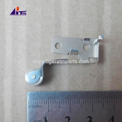 ATM機械部品 ウィンコー・ニックスドルフ V2XF スプリングクリップ 1750126408