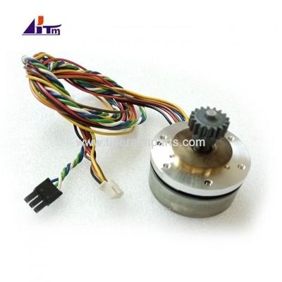 ATM機械部品 ウィンコー シネオ C4060 モーター 1750193276-02 1750173498