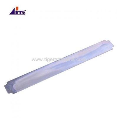 ATM機械部品 ウィンコー CMD-V4 スタッカー レフスプリング 1750058042-50 1750043095