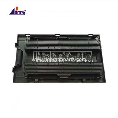ATM機械部品 ウィンコー・ニックスドルフ カセットカバー 上部 1750042973 01750042973