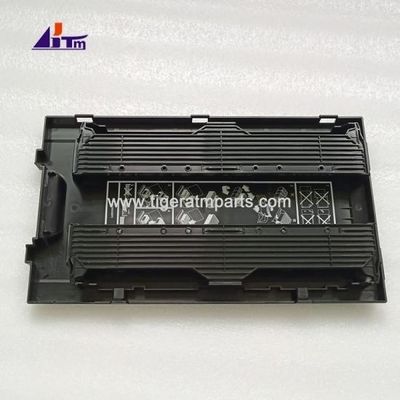 ATM機械部品 ウィンコー・ニックスドルフ カセットカバー 上部 1750042973 01750042973