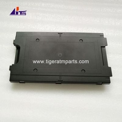 ATM機械部品 ウィンコー・ニックスドルフ カセットカバー 上部 1750042973 01750042973