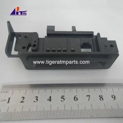 ATMスペアパーツ ウィンコー・ニックスドルフ V2XF カードリーダー キャート 喉上部 V2XF-20-01