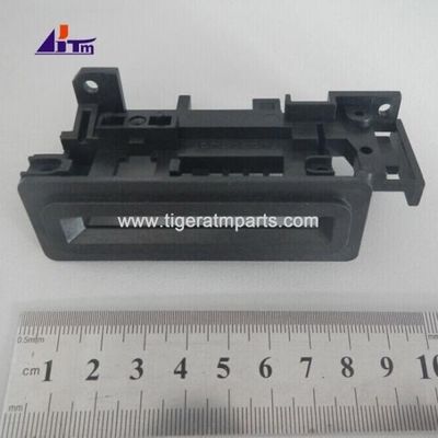 ATMスペアパーツ ウィンコー・ニックスドルフ V2XF カードリーダー キャート 喉上部 V2XF-20-01