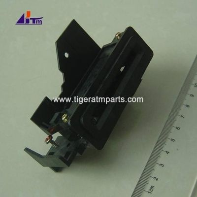 ATM パーツ ウィンコー ニックスドルフ V2XF カードリーダー シャッター カート 喉 V2XF-20