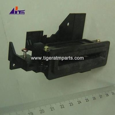 ATM パーツ ウィンコー ニックスドルフ V2XF カードリーダー シャッター カート 喉 V2XF-20