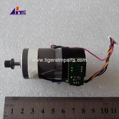 ATM機械部品 ウィンコーニックスドルフ V2XU V2XF カードリーダー モーター V2XF-27 FP30-H306Z1B