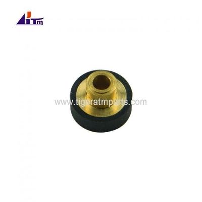 ATM部品 ウィンコー・ニックスドルフ カードリーダー V2XU V2XF ローラー V2XF-11 6954072-9 1770006919