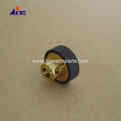 ATM部品 ウィンコー・ニックスドルフ カードリーダー V2XU V2XF ローラー V2XF-11 6954072-9 1770006919