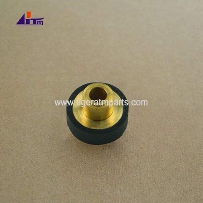 ATM部品 ウィンコー・ニックスドルフ カードリーダー V2XU V2XF ローラー V2XF-11 6954072-9 1770006919