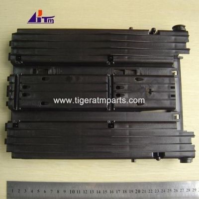 ATMパーツ ウィンコー・ニックスドルフ ダブルエクストラクター・シャシ CMD V4 1750051761-52 1750035775