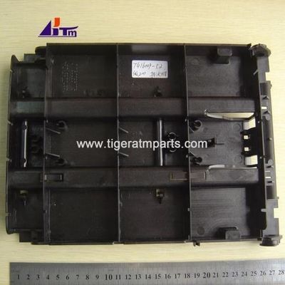 ATMパーツ ウィンコー・ニックスドルフ ダブルエクストラクター・シャシ CMD V4 1750051761-52 1750035775