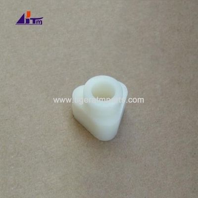 ATM機械部品 ウィンコー・ニックスドルフ 白色プラスチック軸承 1750051761-16