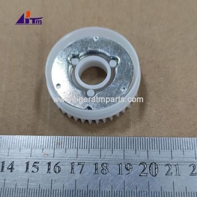 ウィンコーニックスドルフクラッチギア 39T ホワイト 1750051761-05WATM機械部品