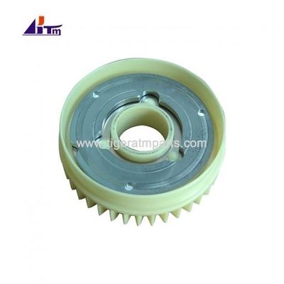 ウィンコー・ニックスドルフ V モジュール ビッグギア 39T 1750051761-05 ATM 機械部品