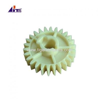 ATM機械部品 ウィンコー・ニックスドルフ V モジュール 26T ギア 1750051761-03 1750041952
