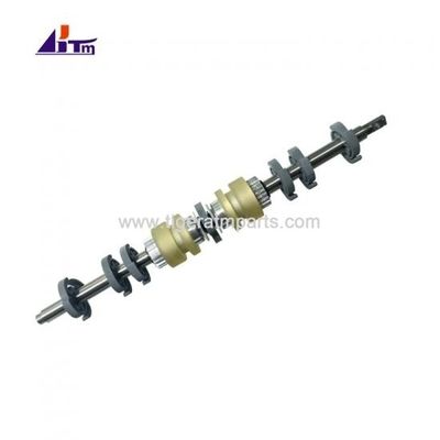 ATMパーツ ダイボルト 368 ESC アッシー 49-233165-000A 49233165000A-56