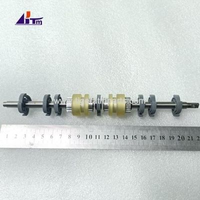 ATMパーツ ダイボルト 368 ESC アッシー 49-233165-000A 49233165000A-56