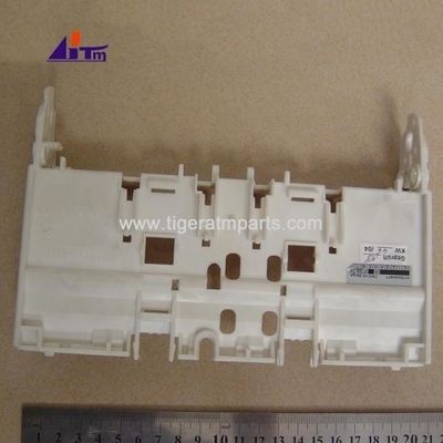 ATMパーツ ウィンコー CMD-V4 固定輸送メカニズム ベース 1750053977-29 1750041881