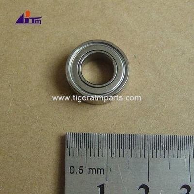 ウィンコー・ニックスドルフ ローヤリングATM機械部品 1750051761-50