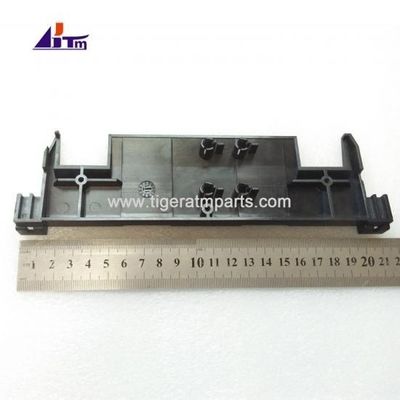 ATM パーツ ウィンコー ニックスドルフ PC280 シャッター FL プラスチックプレート 1750054995