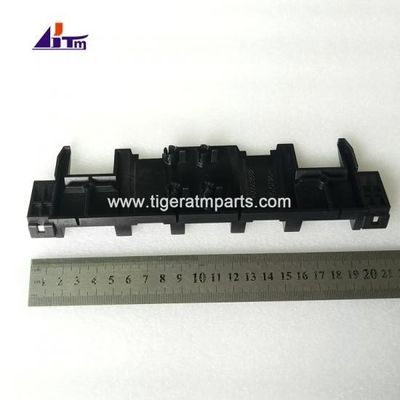ATM パーツ ウィンコー・ニックスドルフ プラスチックプレート PC280 シャッター RL 1750053682