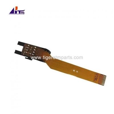 ATMスペアパーツ ウィンコー・ニックスドルフ ICM330 IC コンタクトブロック アッシー 1750239436
