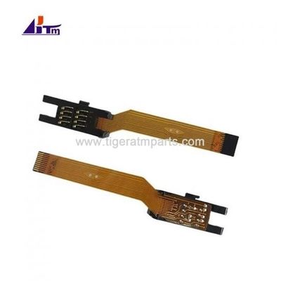ATMスペアパーツ ウィンコー・ニックスドルフ ICM330 IC コンタクトブロック アッシー 1750239436
