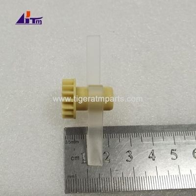 ATMパーツ ウィンコー シネオ ホールシャフトギア セントラル RM3 1750200435-100-1AS