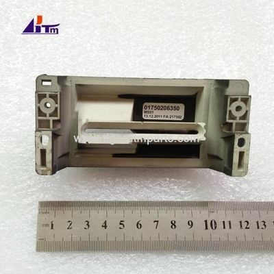 ウィンコー・ニックスドルフ PC280 詐欺対策 2 トラックダウン 充填 1750206350 ATM アクセサリー