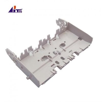 ウィンコール ATM 部品 固定メカニズムのベースプレート CMD-V4 1750053977-42