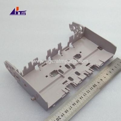 ウィンコール ATM 部品 固定メカニズムのベースプレート CMD-V4 1750053977-42