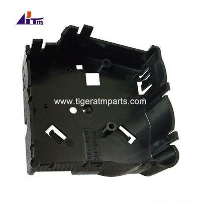 ウィンコー・ニックスドルフATM部品カバー シャッター 8x CMD FL 1750157286-02 1750157207