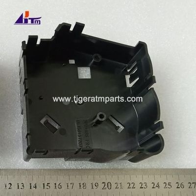 ウィンコー・ニックスドルフATM部品カバー シャッター 8x CMD FL 1750157286-02 1750157207